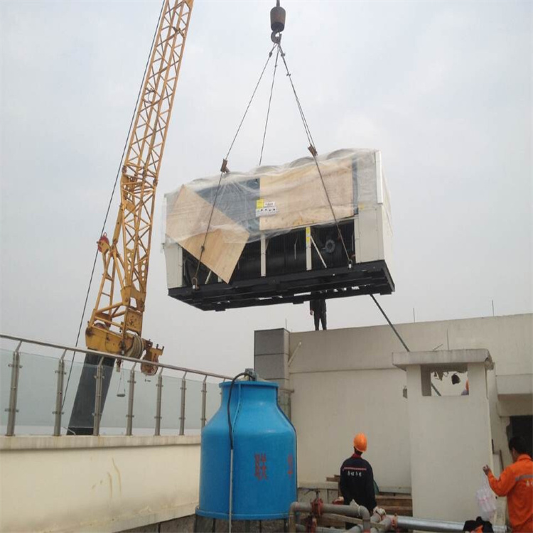 宜春大型汽车吊出租多少钱