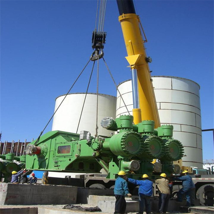 宜春专业汽车吊出租