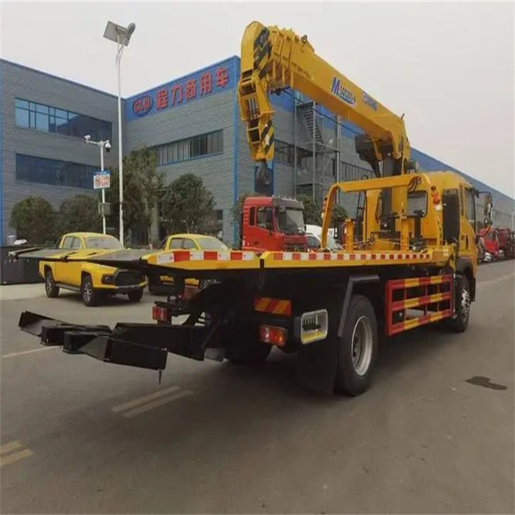 宜春附近小随车吊出租电话，轻松解决搬运烦恼