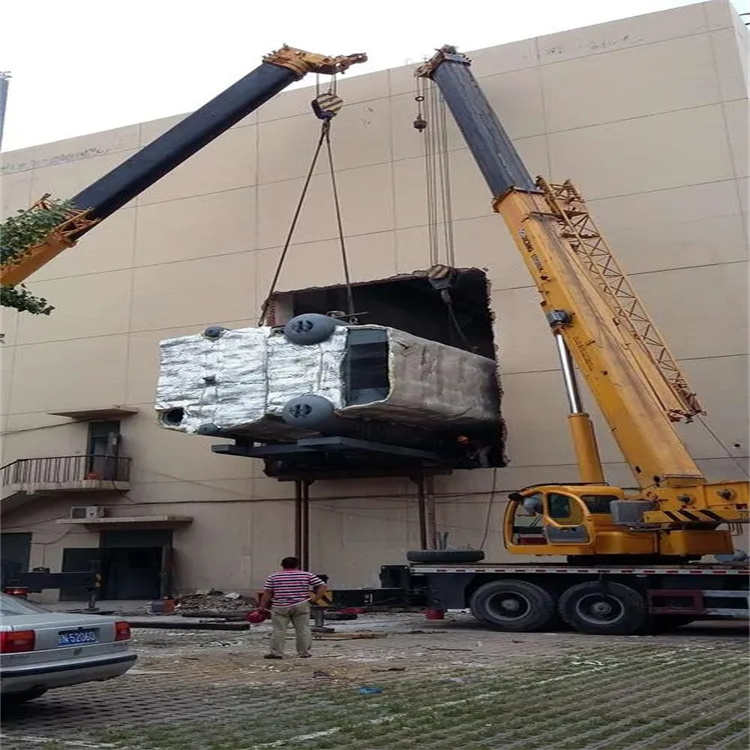 宜春25吨汽车吊出租