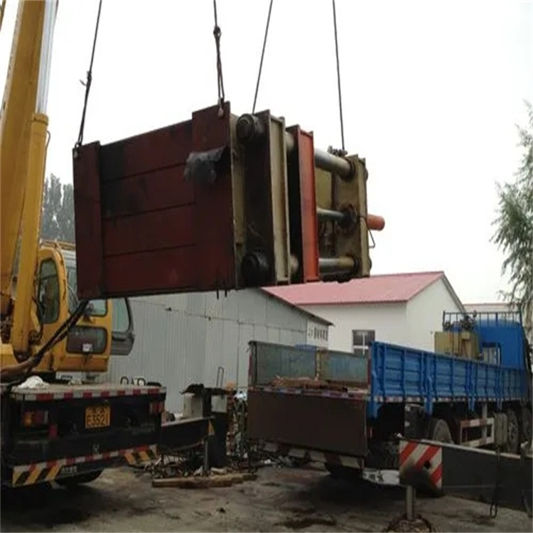 宜春小型汽车吊出租