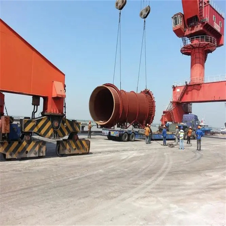 宜春230吨折臂吊车出租电话