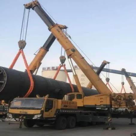 宜春46米吊车怎么出租